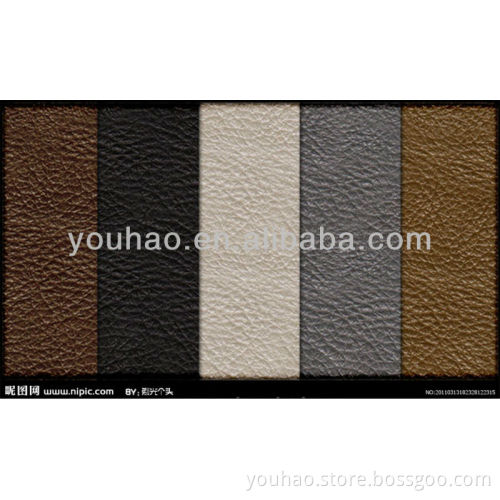 Leather dyes Acid dyes colours